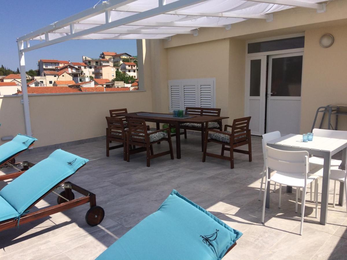 Apartments Ivan Zaton Zaton  المظهر الخارجي الصورة