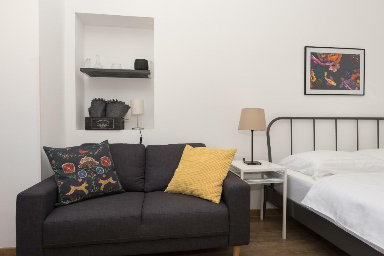 Apartments Ivan Zaton Zaton  المظهر الخارجي الصورة