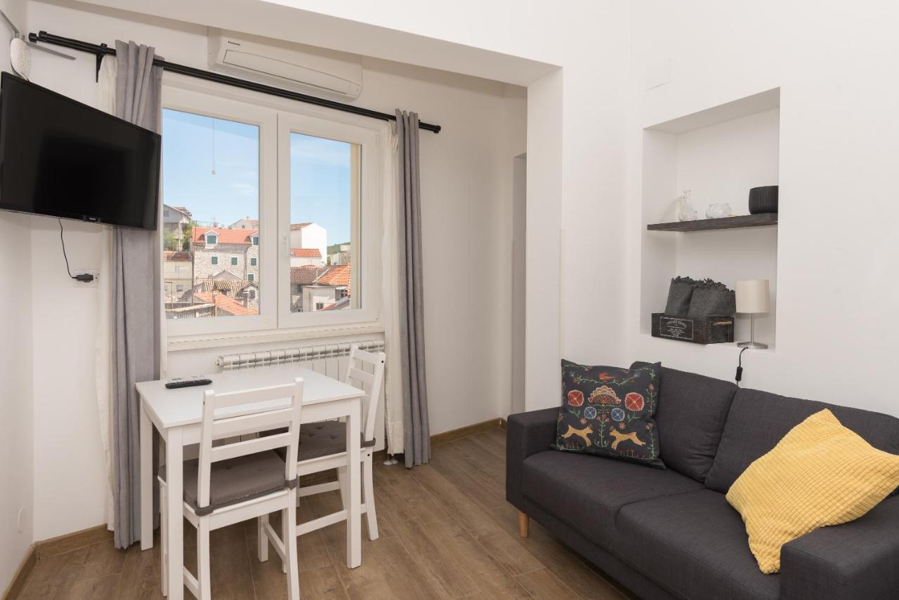 Apartments Ivan Zaton Zaton  المظهر الخارجي الصورة