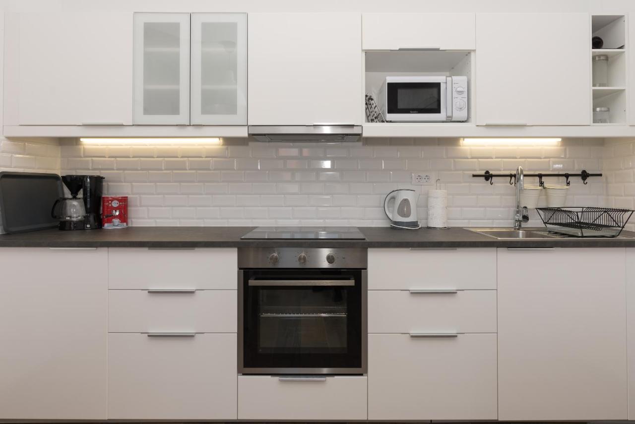 Apartments Ivan Zaton Zaton  المظهر الخارجي الصورة